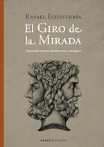 Giro De La Mirada, El