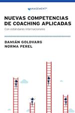 Nuevas Competencias De Coaching Aplicadas