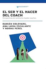 Ser Y El Hacer Del Coach, El