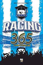 Racing