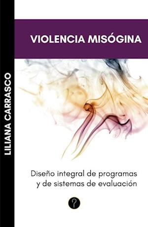 Violencia misógina