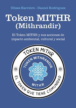 Token MITHR (Mithrandir)