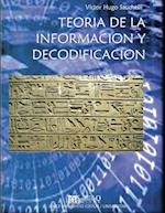 Teoría de la Información y Codificación