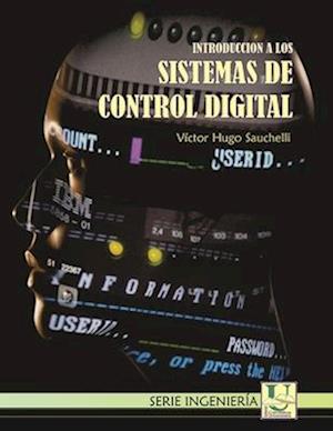 Introducción a los sistemas de Control Digital