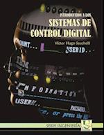 Introducción a los sistemas de Control Digital