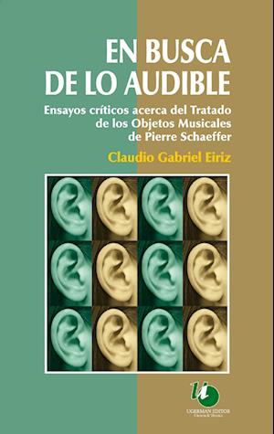 En busca de lo audible