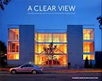 Clear View, A