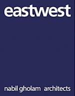 East West