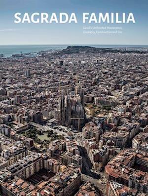 Sagrada Familia