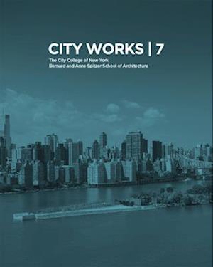 City Works 7