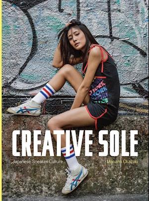 Creative Sole