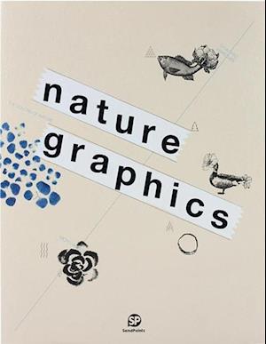 nature graphics