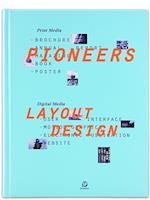 PIONEERS - LAYOUT DESIGN