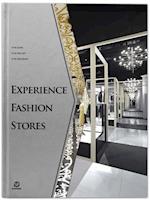 Experience Fashion Stores