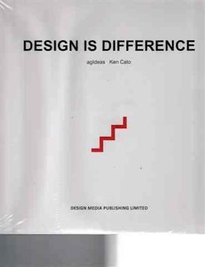 Design is Difference