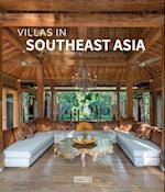 Villas in Southeast Asia 