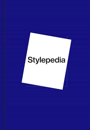 Stylepedia