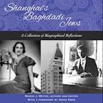 Shanghai's Baghdadi Jews