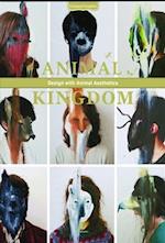 Sendpoints: Animal Kingdom