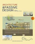 Architecture & Passive Design