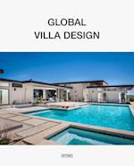 Global Villa Design