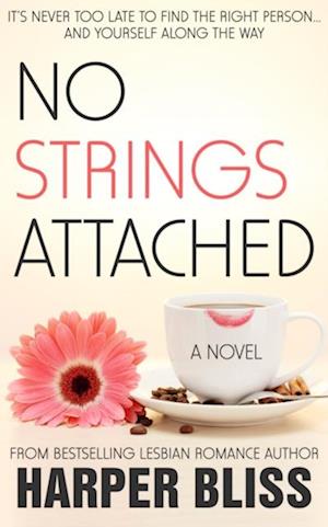 No Strings Attached