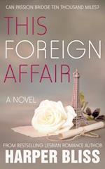 This Foreign Affair