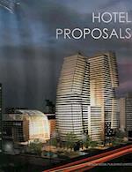 HOTEL PROPOSALS