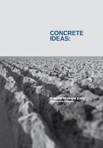 Concrete Ideas