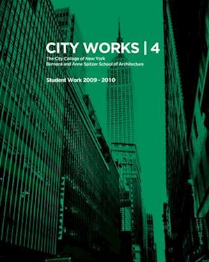 City Works 4