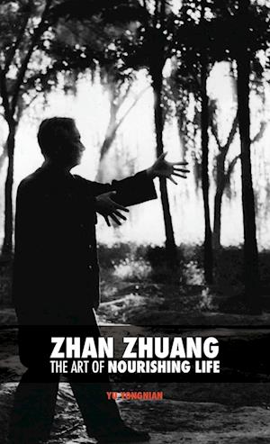 Zhan Zhuang