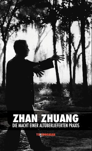 Zhan Zhuang