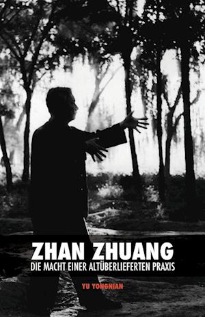 Zhan Zhuang