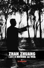 Zhan Zhuang