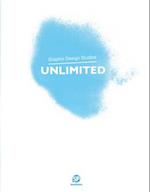 Graphic Design Studios-Unlimited