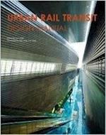 Urban Rail Transit Design Manual