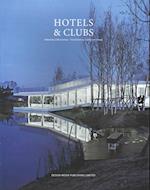 Hotels & Clubs