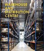 Warehouse And Distribution Centre