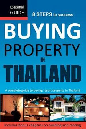 Buying Property in Thailand