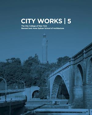 City Works 5