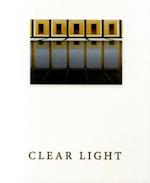 Clear Light