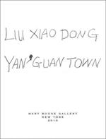 Liu Xiaodong - Yan' Guan Town