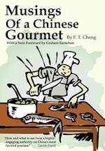 Musings of a Chinese Gourmet