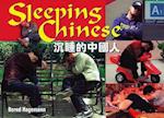 Sleeping Chinese