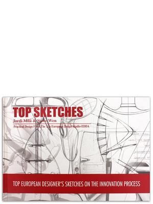 TOP SKETCHES