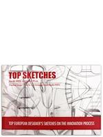 TOP SKETCHES