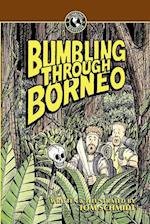 Bumbling Through Borneo