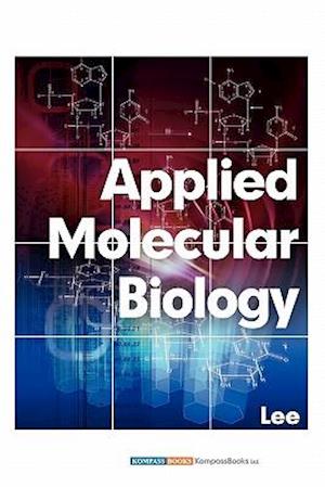 Applied Molecular Biology