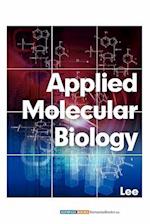 Applied Molecular Biology