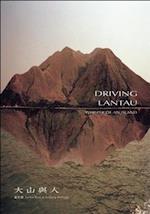 Driving Lantau